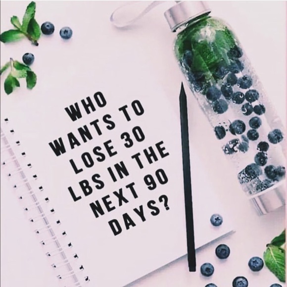 Meet your Posher, Monica - Picture 4 of 8